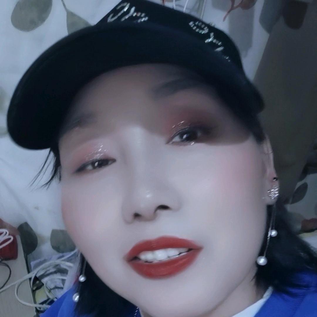 快乐就好123456789