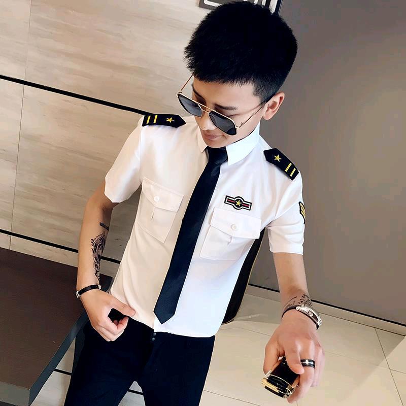 🐰兔然暴富❤️