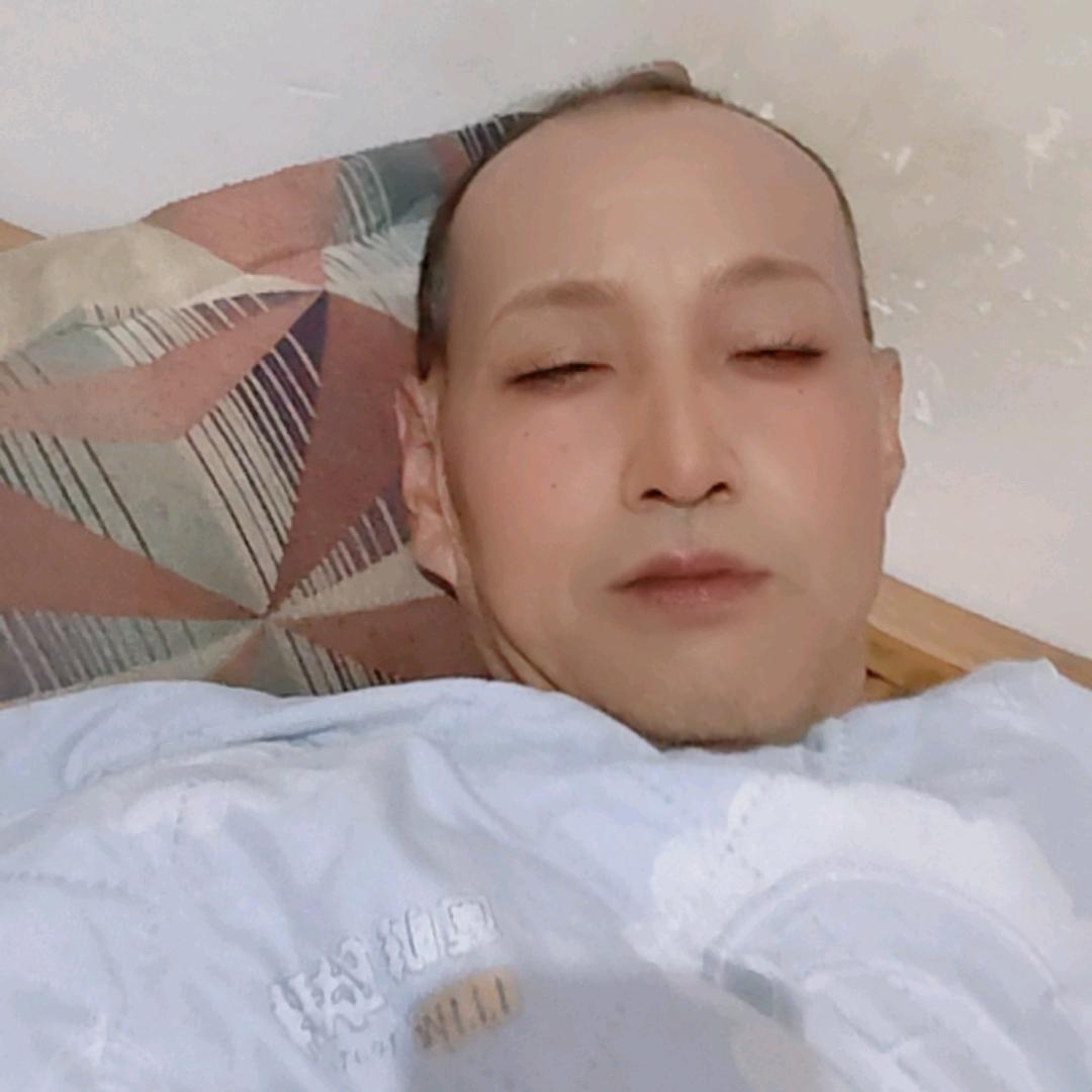 农村人，