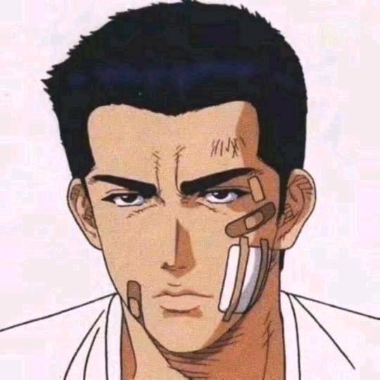 ℍ𝕚士力架先生-