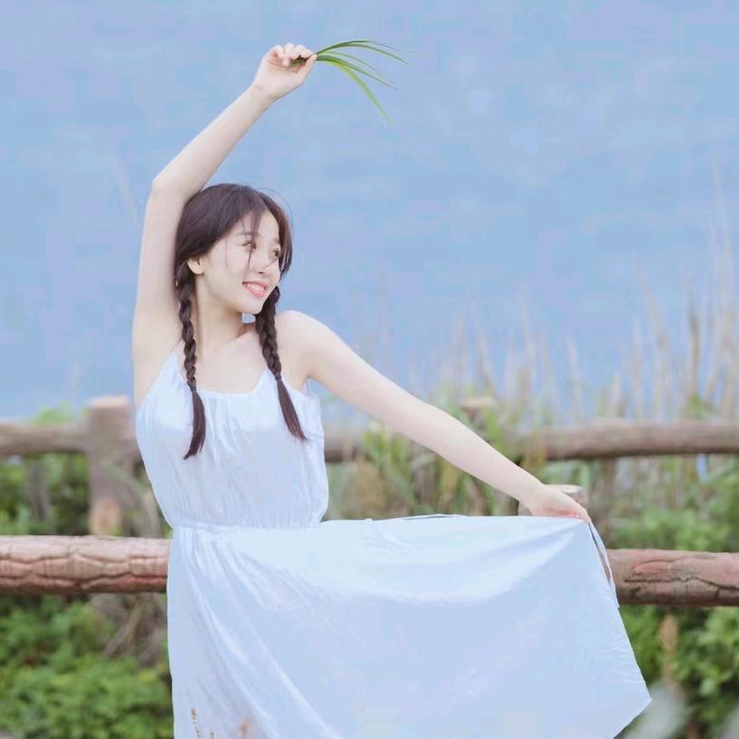 招财进宝虞
