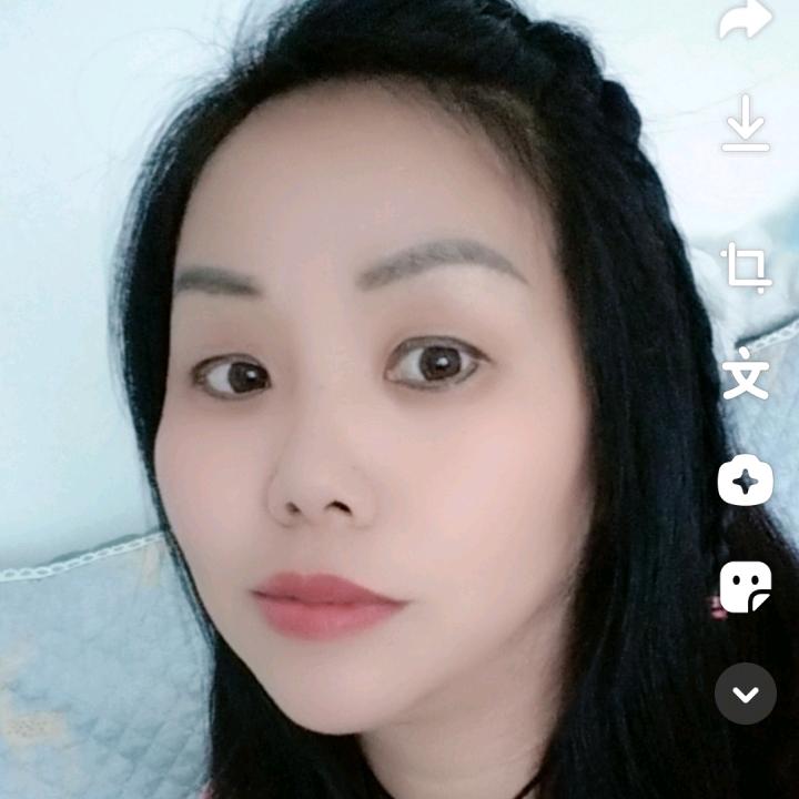 🦋ℒᎭℯ⃝珍💞࿐