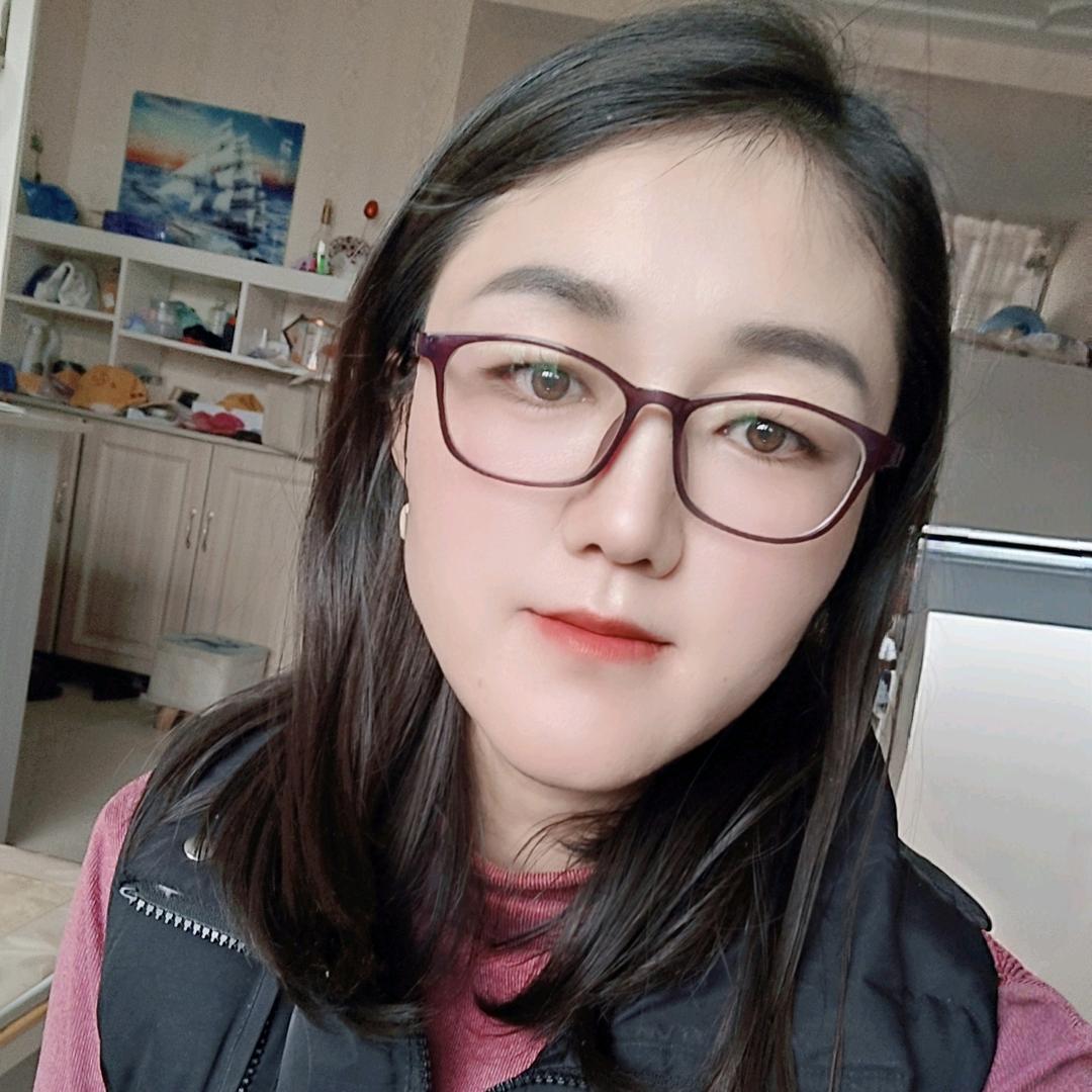 肖肖～