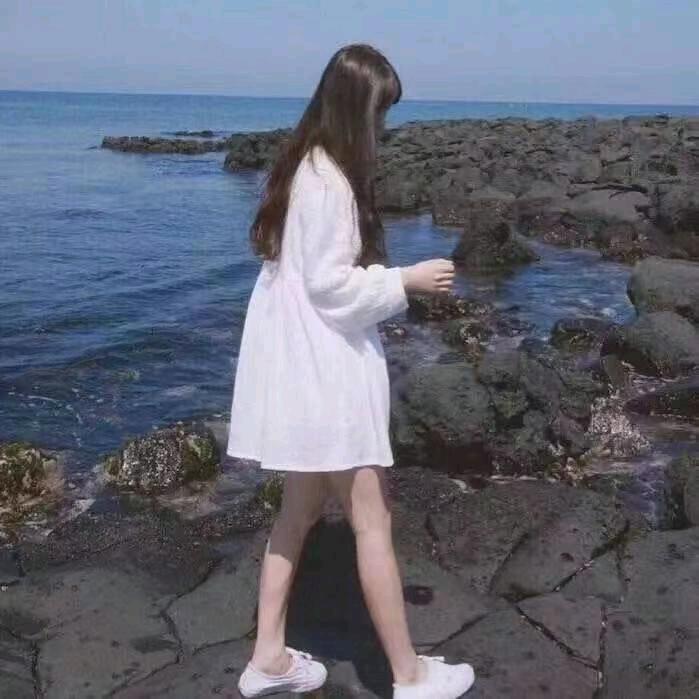 ★媛媛^O^小吃货