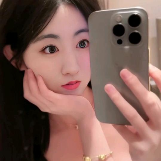 ᥫᩣ໌心意ଫ暮暮᭄