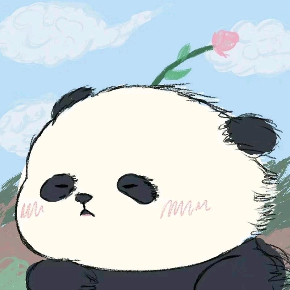 橘橘ʕ •ᴥ•ʔ