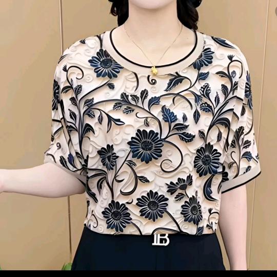 美莉时尚@