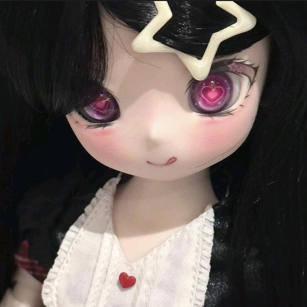 咕咚^