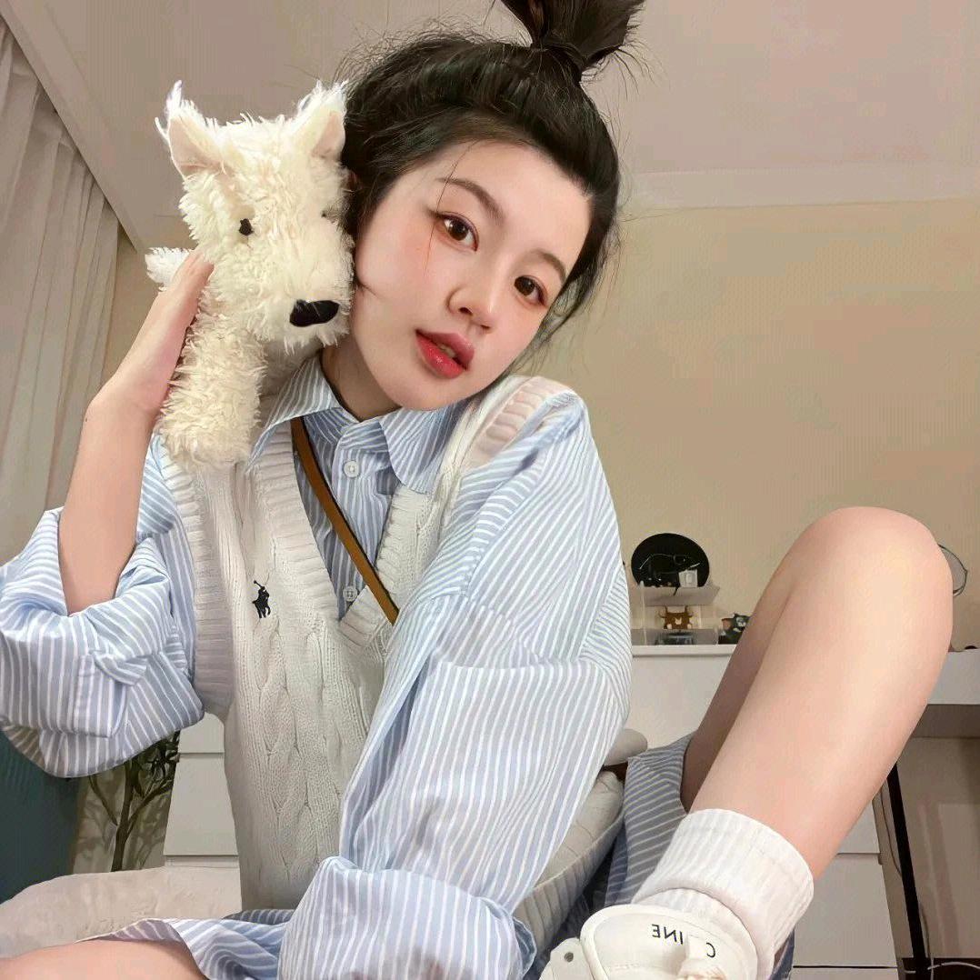 张张💰