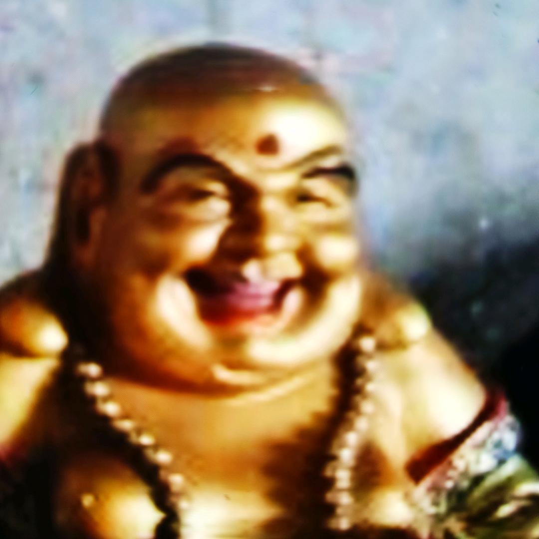 诚信