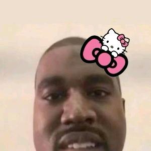 补药