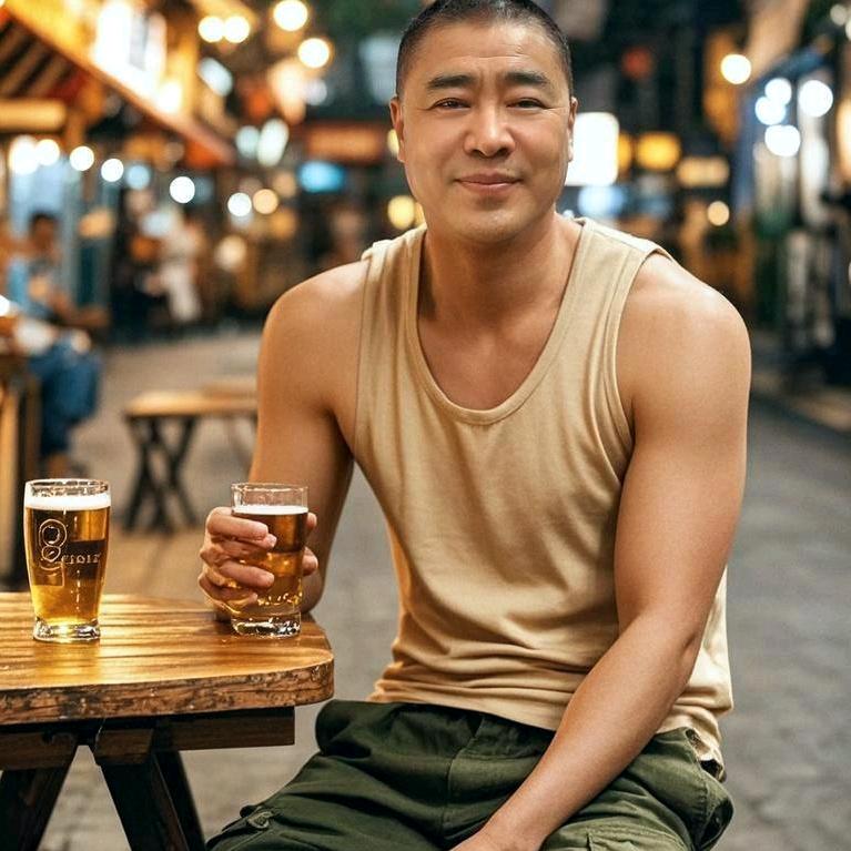 洪建哥