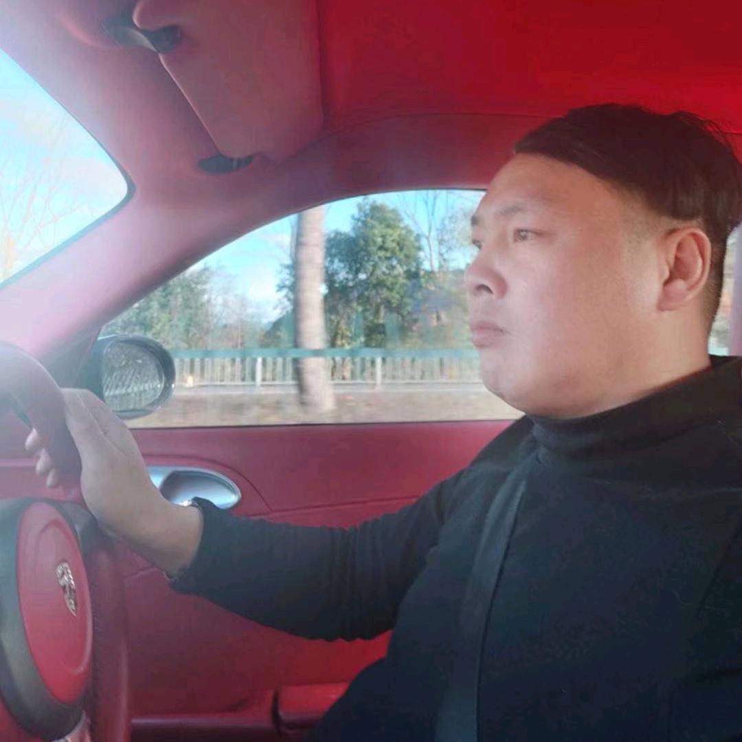 竹木炭厂家直销蒋林宏