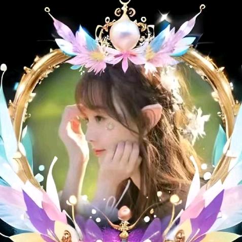 九妹&