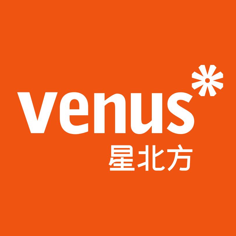 太原星北方传媒艺考