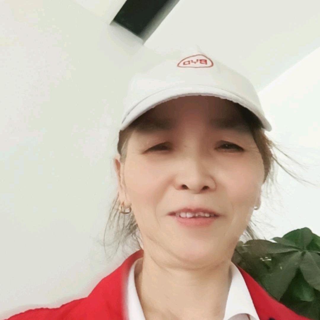 何秀