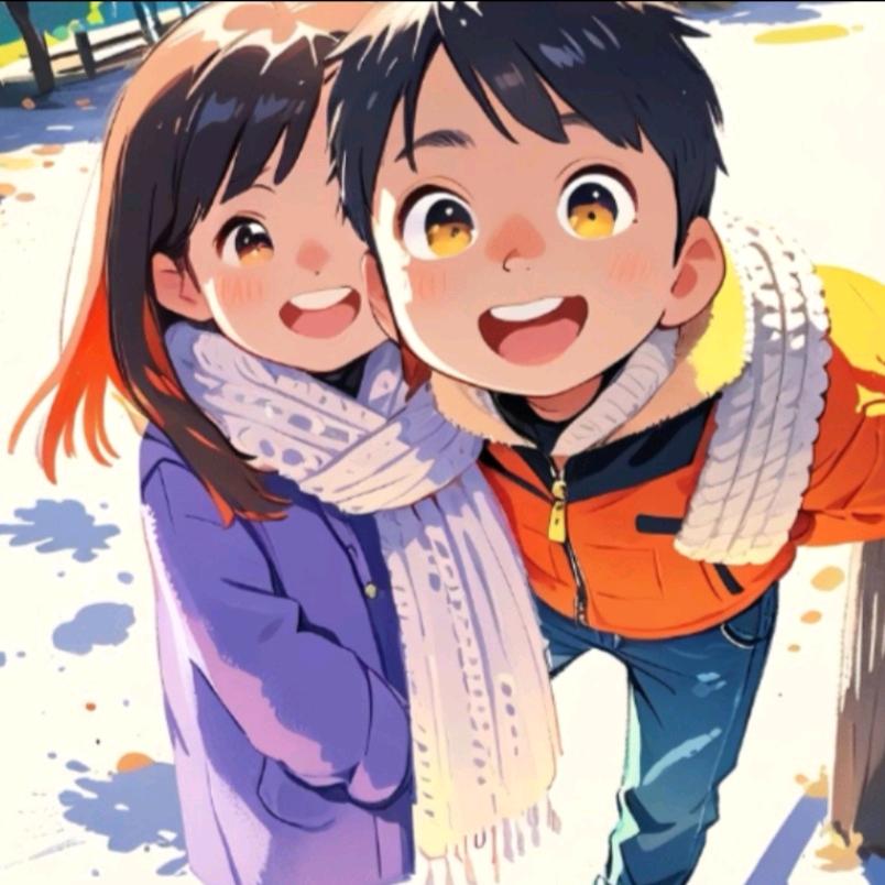 石头、Li🌸