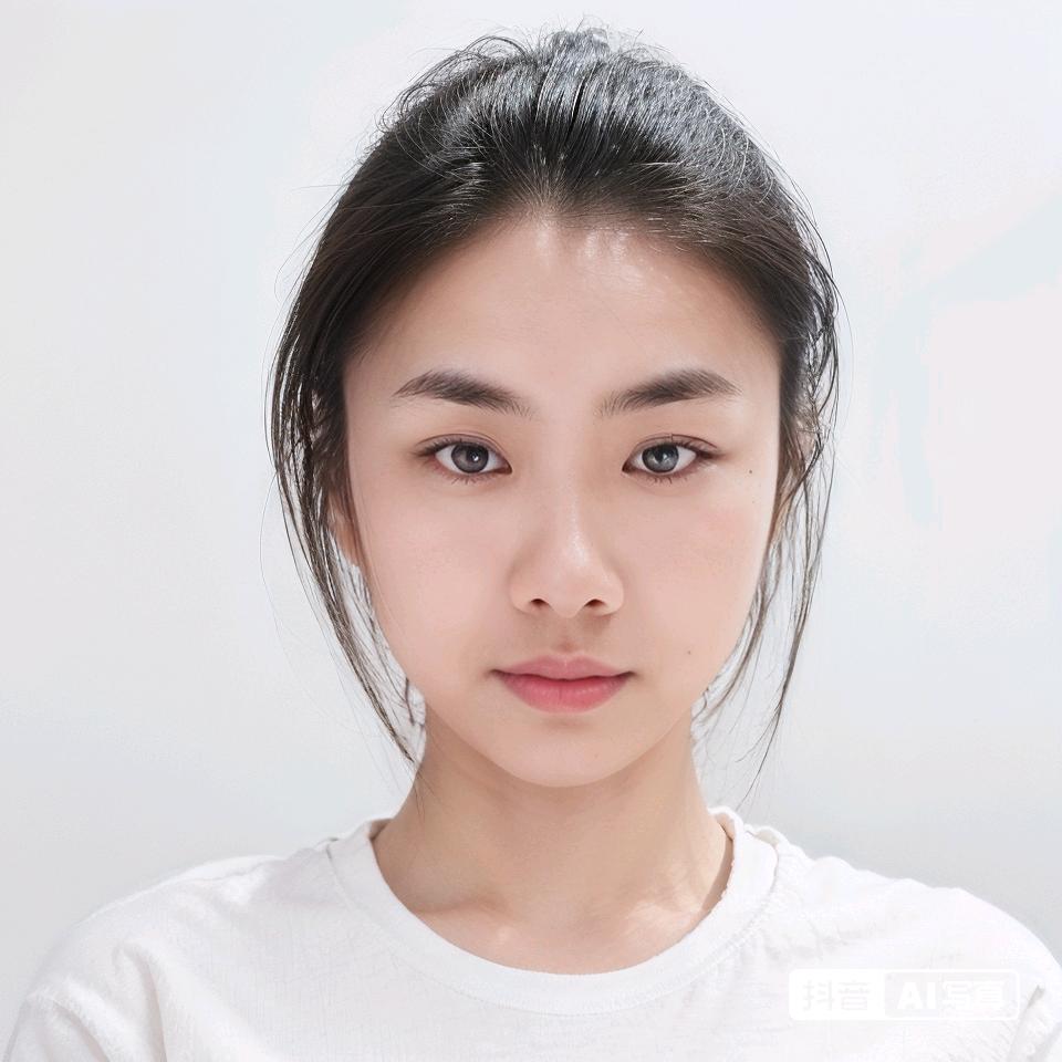 千多多家具俞俞♈️