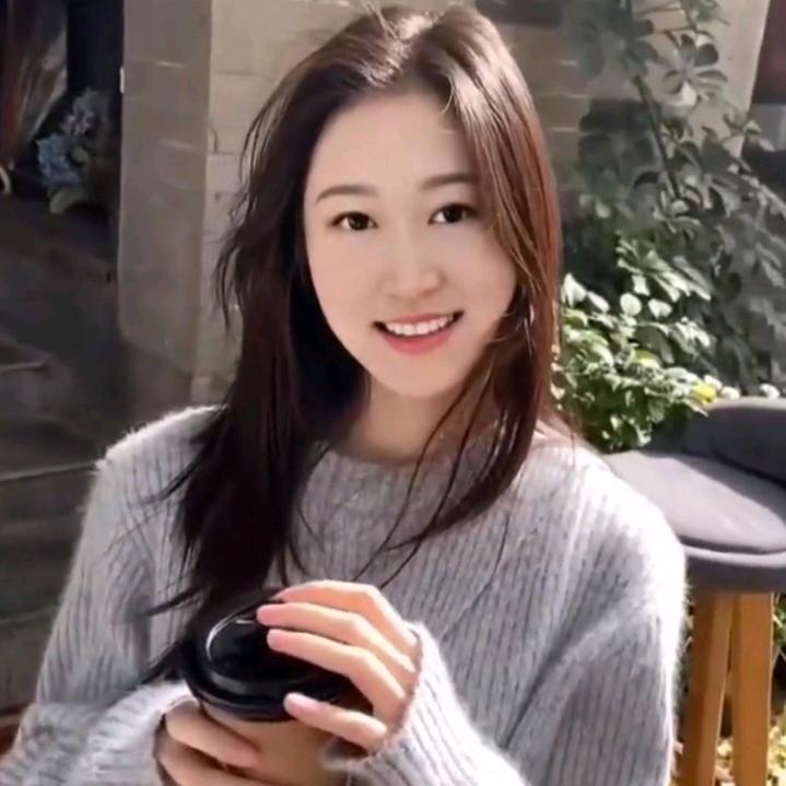 阳妈