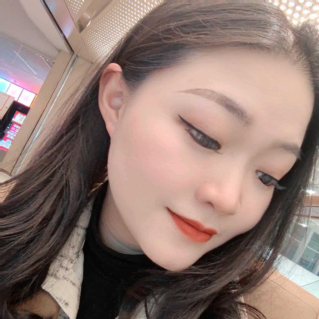 余生💋不将就