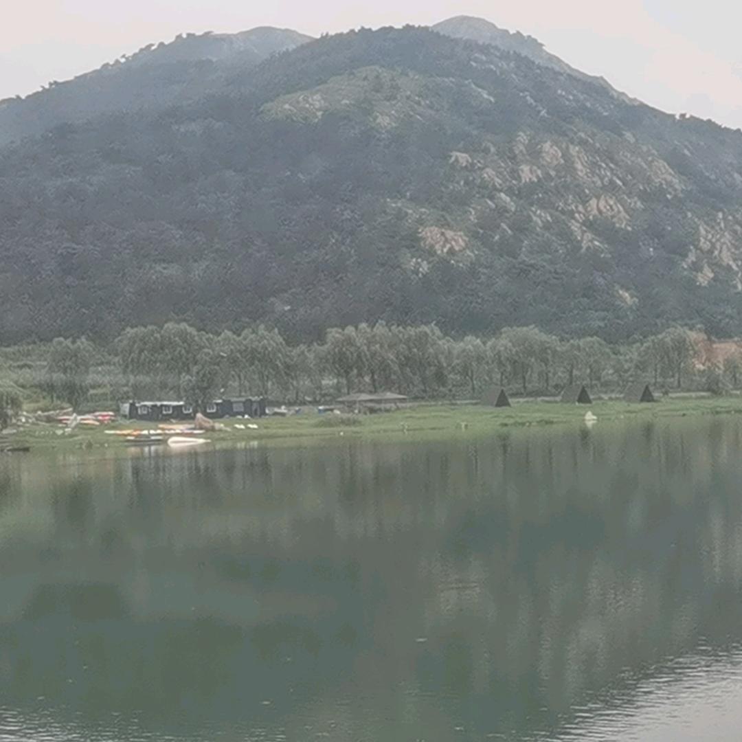 愿不见只怀念