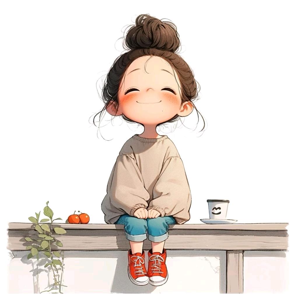 谢雨涵