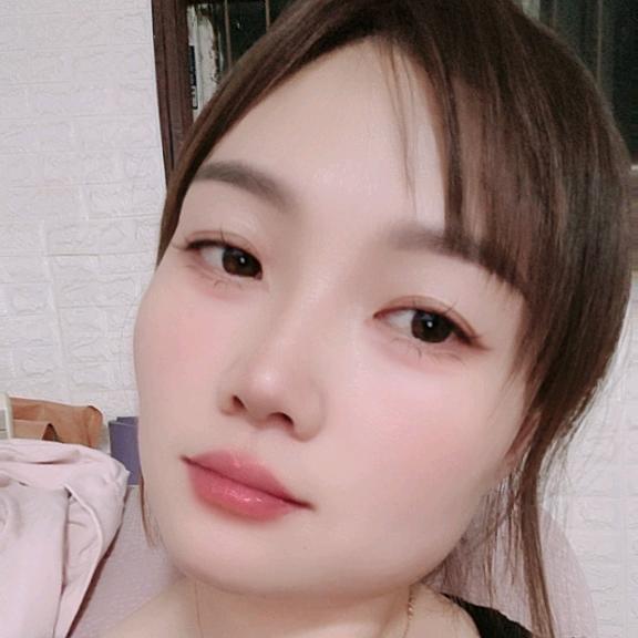 婉