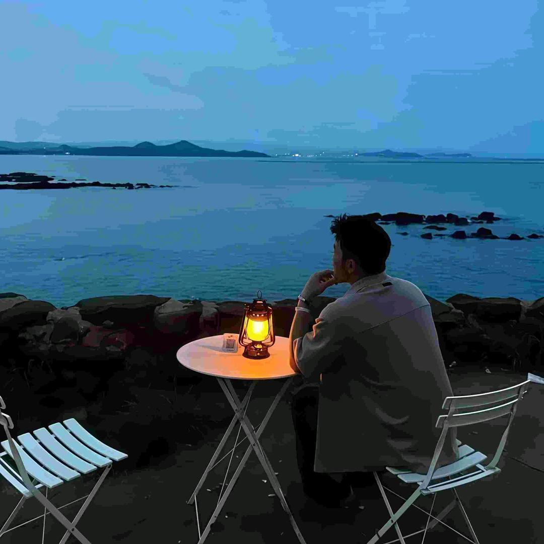 🚬ᥫᦸᐝ刘໊࿆ྃ🍻࿐