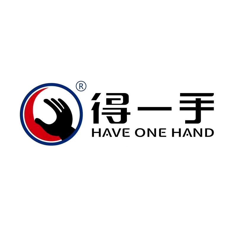 得一手全自动瓷砖倒角机工厂店