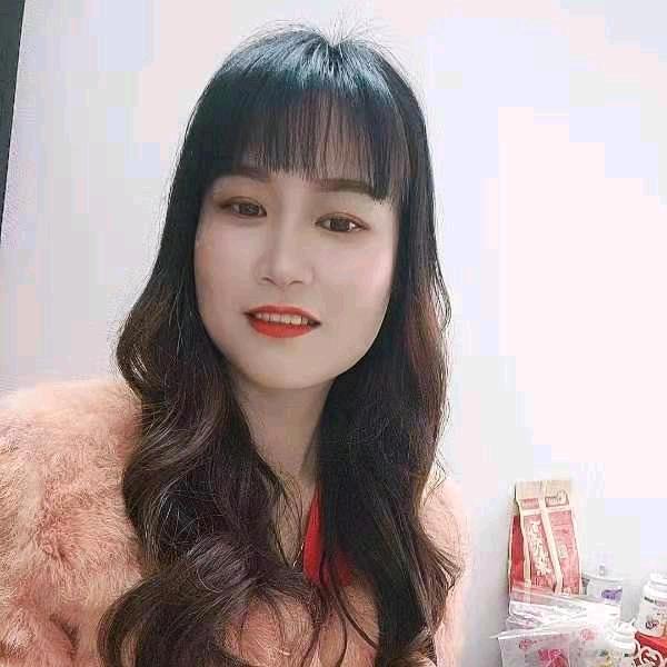 刘姐