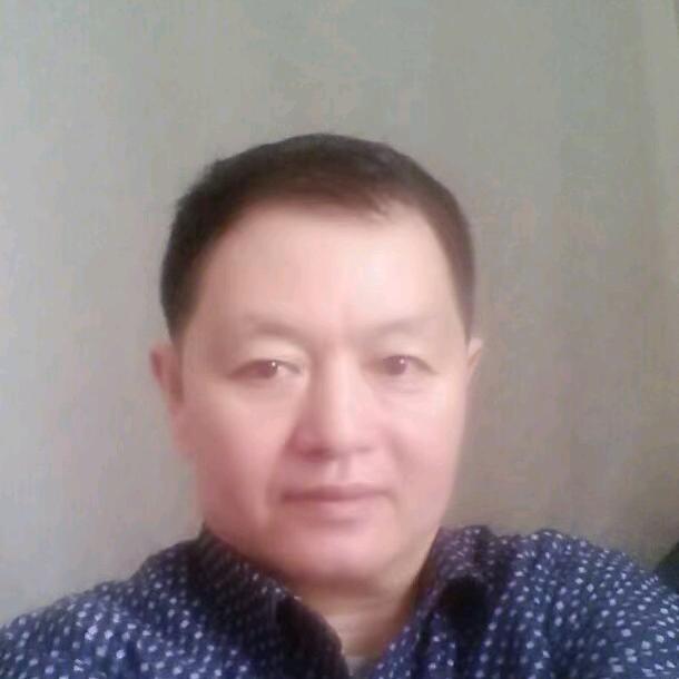 雅致茶音
