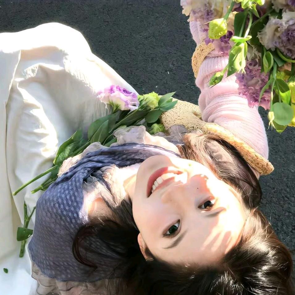 炸炸（绝活锤子妈）