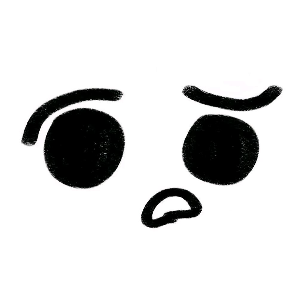北陌(._.)ᔆᵒʳʳᵞ