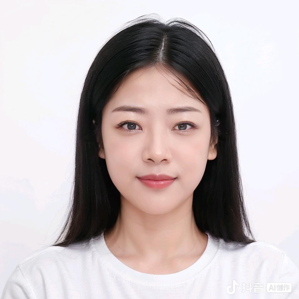 燕子飞
