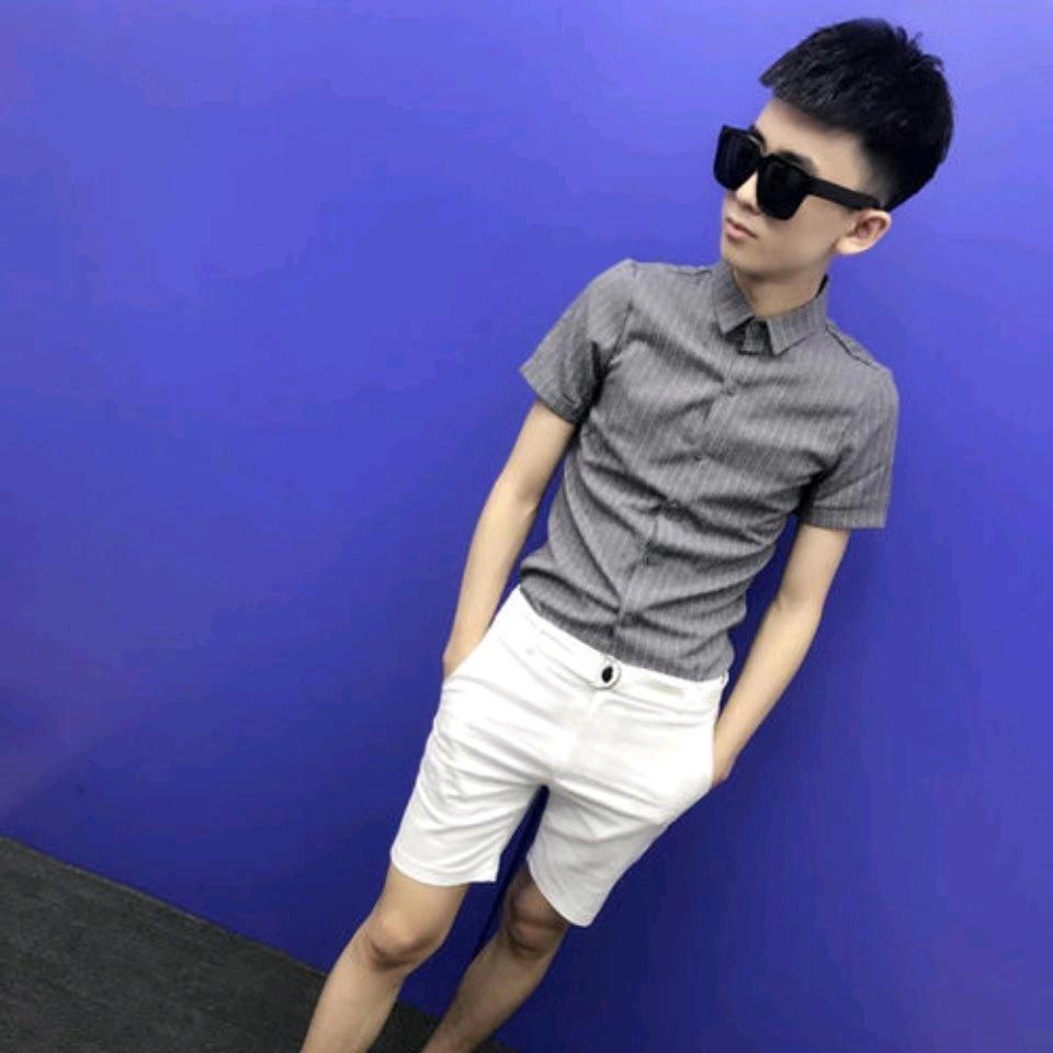 🍶L໊ₒ乄ᨶ႒ᩚ夵ᵥ̶ₑ̶ᩚ🚬ঞ