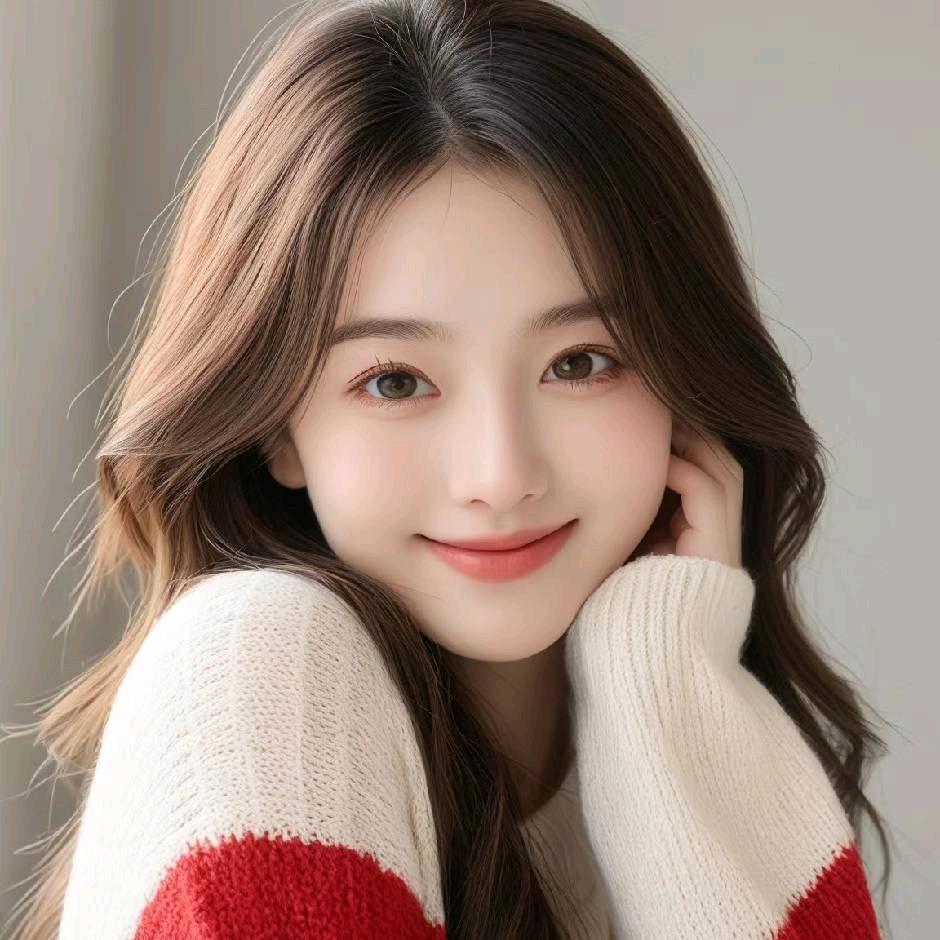 1779923415勇者无畏