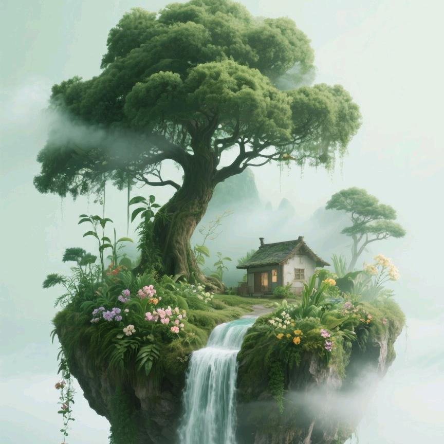 张浩泽