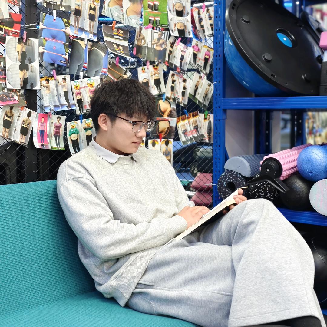 乐山肌无力的吴教