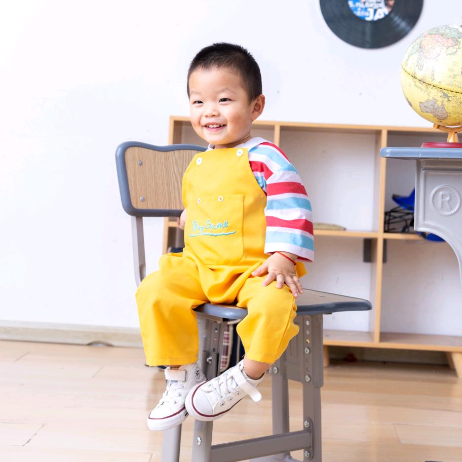 “玲玲”丸美关东煮（棕榈泉）