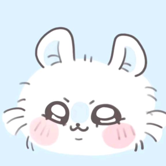 火鸡面主理人