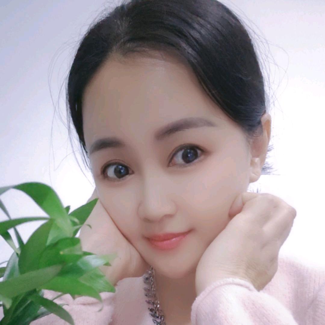 木棉