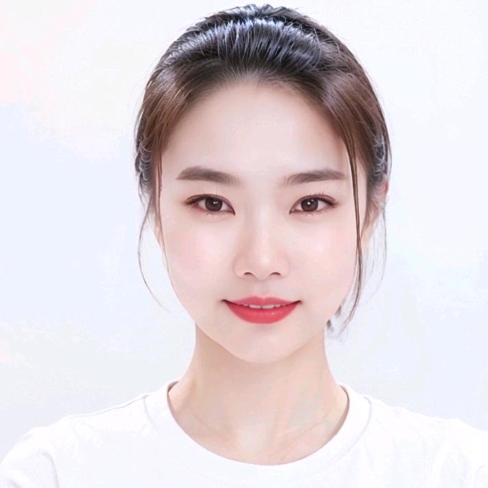 芮娴😀😀😀