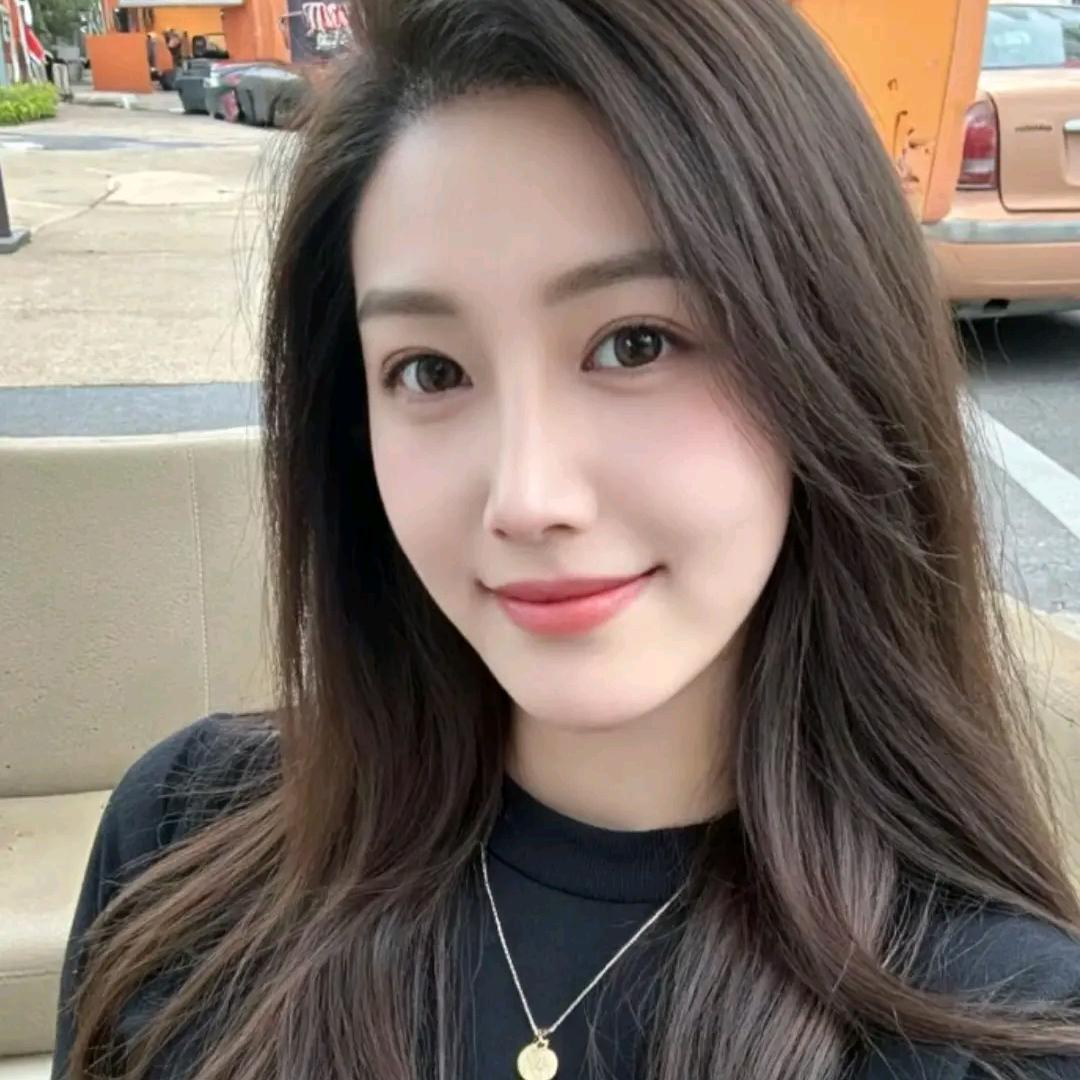 小敏百货优选