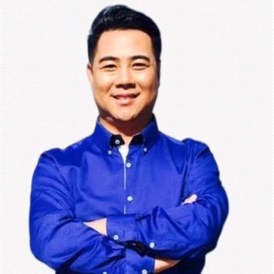 杨光茗智