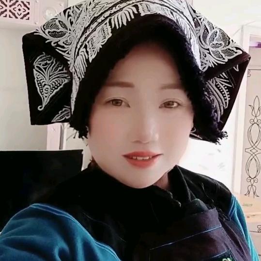 衣服，冬天夏天都有