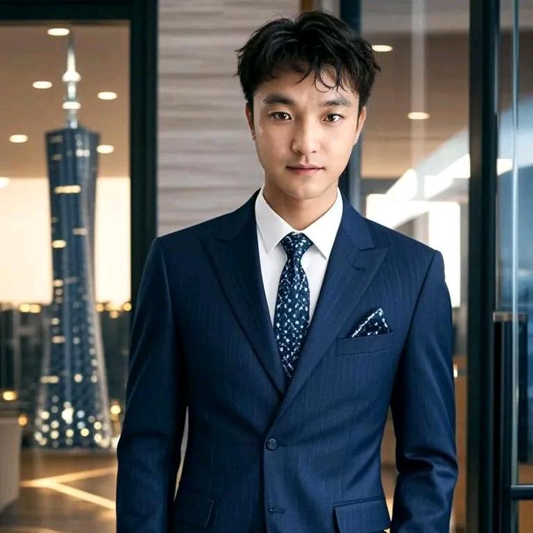 =͟刺心=͟͟͞͞💌@何必执着