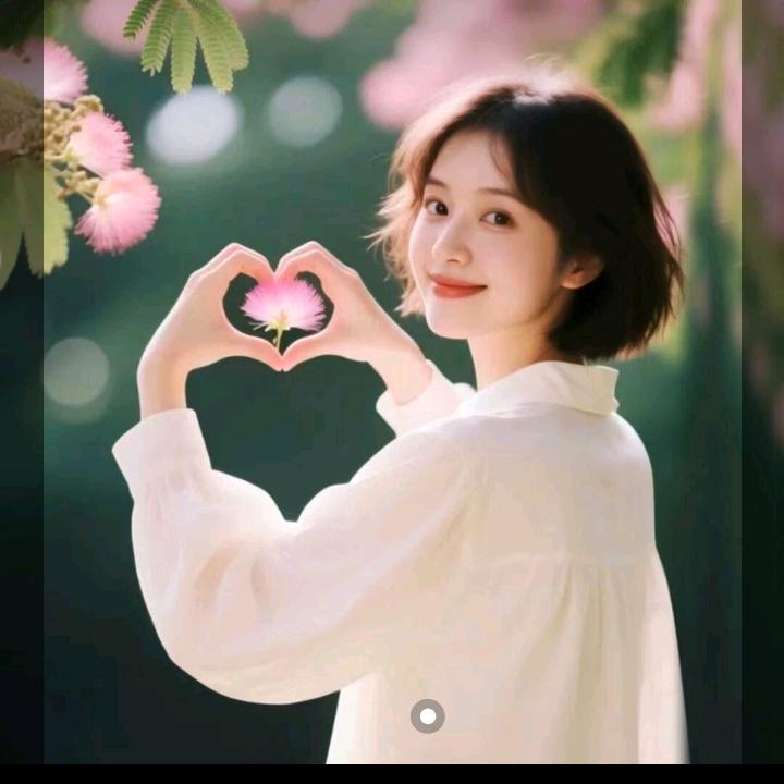 💕₅²⁰无ഒᩚ缘¹ᶟ₁₄💕