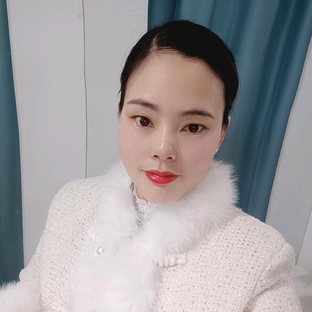 一棵树女装&植靓泉斑痘敏