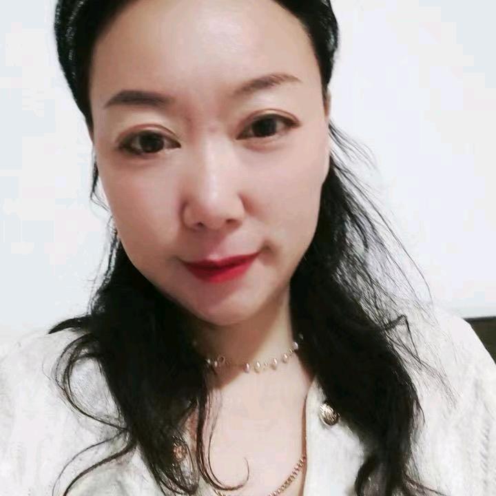 霞姐1（助力号早7:10）