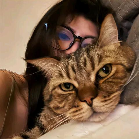 总失眠𝙞ᯅ𝙞